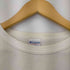 アールエイチシーロンハーマン RHC Ron Herman MADE IN USA T1011 Heavy Weight Tee メンズ import:XL