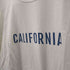 アールエイチシーロンハーマン RHC Ron Herman MADE IN USA T1011 Heavy Weight Tee メンズ import:XL