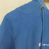 チャンピオン Champion REVERSE WEAVE 青タグ ロゴ刺繍 裏起毛 プルオーバー パーカー メンズ import:XL