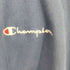 チャンピオン Champion REVERSE WEAVE 青タグ ロゴ刺繍 裏起毛 プルオーバー パーカー メンズ import:XL