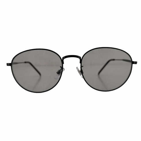 ゾフ zoff TREND SUNGLASSES メンズ