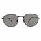 ゾフ zoff TREND SUNGLASSES メンズ