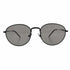 ゾフ zoff TREND SUNGLASSES メンズ