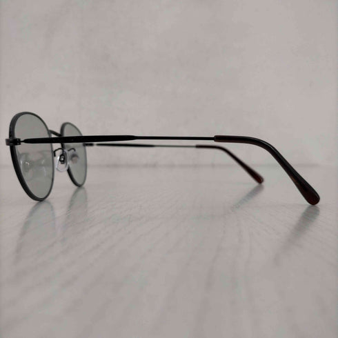 ゾフ zoff TREND SUNGLASSES メンズ