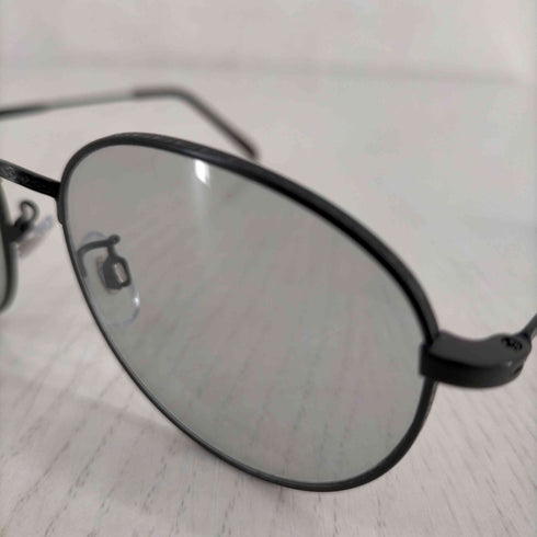 ゾフ zoff TREND SUNGLASSES メンズ