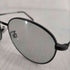 ゾフ zoff TREND SUNGLASSES メンズ
