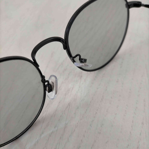 ゾフ zoff TREND SUNGLASSES メンズ