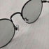 ゾフ zoff TREND SUNGLASSES メンズ