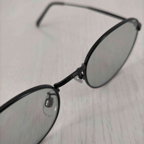ゾフ zoff TREND SUNGLASSES メンズ