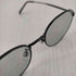 ゾフ zoff TREND SUNGLASSES メンズ