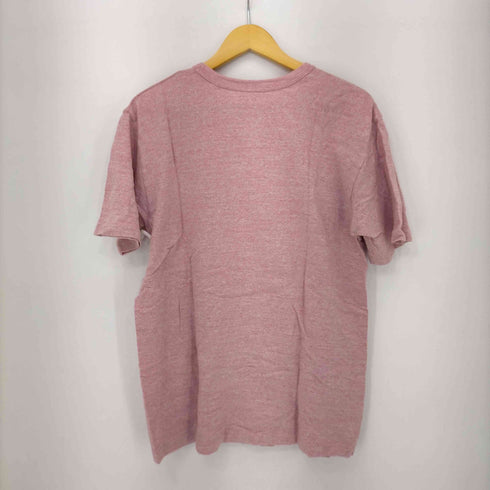 スタンダードカリフォルニア STANDARD CALIFORNIA 88/12 LIGHT UP CALIFORNIA Tシャツ メンズ JPN:L