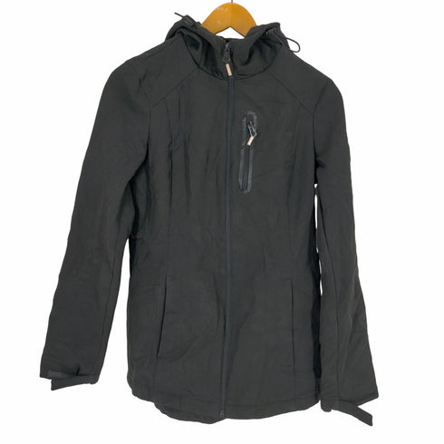 ノーティカ NAUTICA ボンディングジャケット メンズ JPN:M