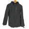 ノーティカ NAUTICA ボンディングジャケット メンズ JPN:M