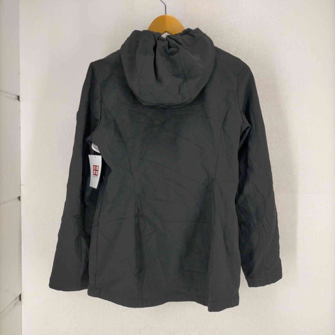 ノーティカ NAUTICA ボンディングジャケット メンズ JPN:M