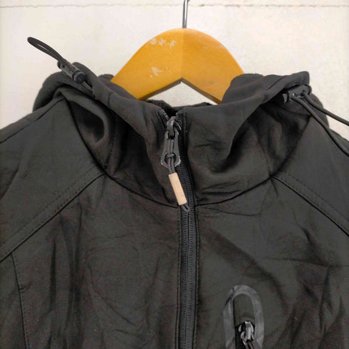 ノーティカ NAUTICA ボンディングジャケット メンズ JPN:M