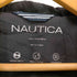 ノーティカ NAUTICA ボンディングジャケット メンズ JPN:M