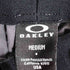 オークリー OAKLEY ウィンド ストレッチ ナイロンパンツ メンズ JPN:M