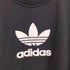 アディダスオリジナルス adidas Originals PREMIUM CREW SWEAT ロゴ刺繍 裏起毛 スウェット メンズ 0