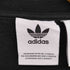 アディダスオリジナルス adidas Originals PREMIUM CREW SWEAT ロゴ刺繍 裏起毛 スウェット メンズ 0