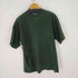 ギルダン GILDAN チーズ カレッジ S/S TEE メンズ JPN:L