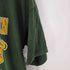 ギルダン GILDAN チーズ カレッジ S/S TEE メンズ JPN:L