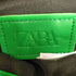ザラ ZARA チェーン ショルダーバッグ レディース