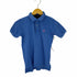 ポロバイラルフローレン Polo by RALPH LAUREN ポロ USA製 レディース 14