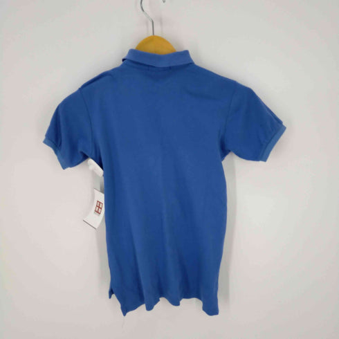 ポロバイラルフローレン Polo by RALPH LAUREN ポロ USA製 レディース 14
