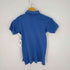 ポロバイラルフローレン Polo by RALPH LAUREN ポロ USA製 レディース 14