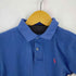 ポロバイラルフローレン Polo by RALPH LAUREN ポロ USA製 レディース 14