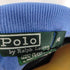 ポロバイラルフローレン Polo by RALPH LAUREN ポロ USA製 レディース 14