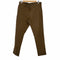 ナナミカ nanamica Club Pants メンズ 34