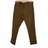 ナナミカ nanamica Club Pants メンズ 34