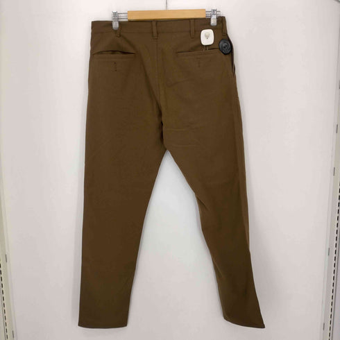 ナナミカ nanamica Club Pants メンズ 34