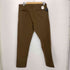 ナナミカ nanamica Club Pants メンズ 34