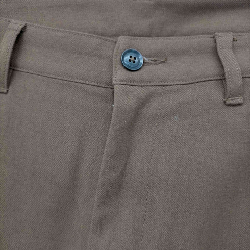 ナナミカ nanamica Club Pants メンズ 34