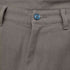 ナナミカ nanamica Club Pants メンズ 34