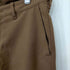 ナナミカ nanamica Club Pants メンズ 34