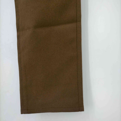 ナナミカ nanamica Club Pants メンズ 34