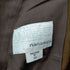 ナナミカ nanamica Club Pants メンズ 34