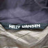 ヘリーハンセン HELLY HANSEN ラインデザインダウンベスト メンズ JPN:XL