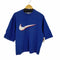 ナイキ NIKE 90S 銀タグ 半袖スウェット ビッグスウェット メンズ JPN:L