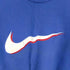 ナイキ NIKE 90S 銀タグ 半袖スウェット ビッグスウェット メンズ JPN:L