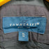 タウンクラフト TOWN CRAFT 80s ハリントンジャケット メンズ JPN:XL