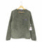 パタゴニア patagonia Los Gatos Fleece Crew ロス ガトス フリース クルー トップス メンズ import:M
