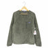 パタゴニア patagonia Los Gatos Fleece Crew ロス ガトス フリース クルー トップス メンズ import:M