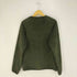 パタゴニア patagonia Los Gatos Fleece Crew ロス ガトス フリース クルー トップス メンズ import:M