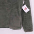 パタゴニア patagonia Los Gatos Fleece Crew ロス ガトス フリース クルー トップス メンズ import:M