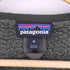 パタゴニア patagonia Los Gatos Fleece Crew ロス ガトス フリース クルー トップス メンズ import:M
