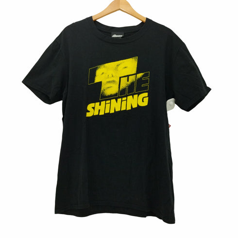 ギルダン GILDAN ムービーTシャツ ショートスリーブカットソー メンズ JPN:L